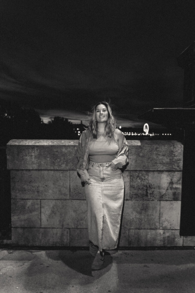 A7402830-Modifier.jpg