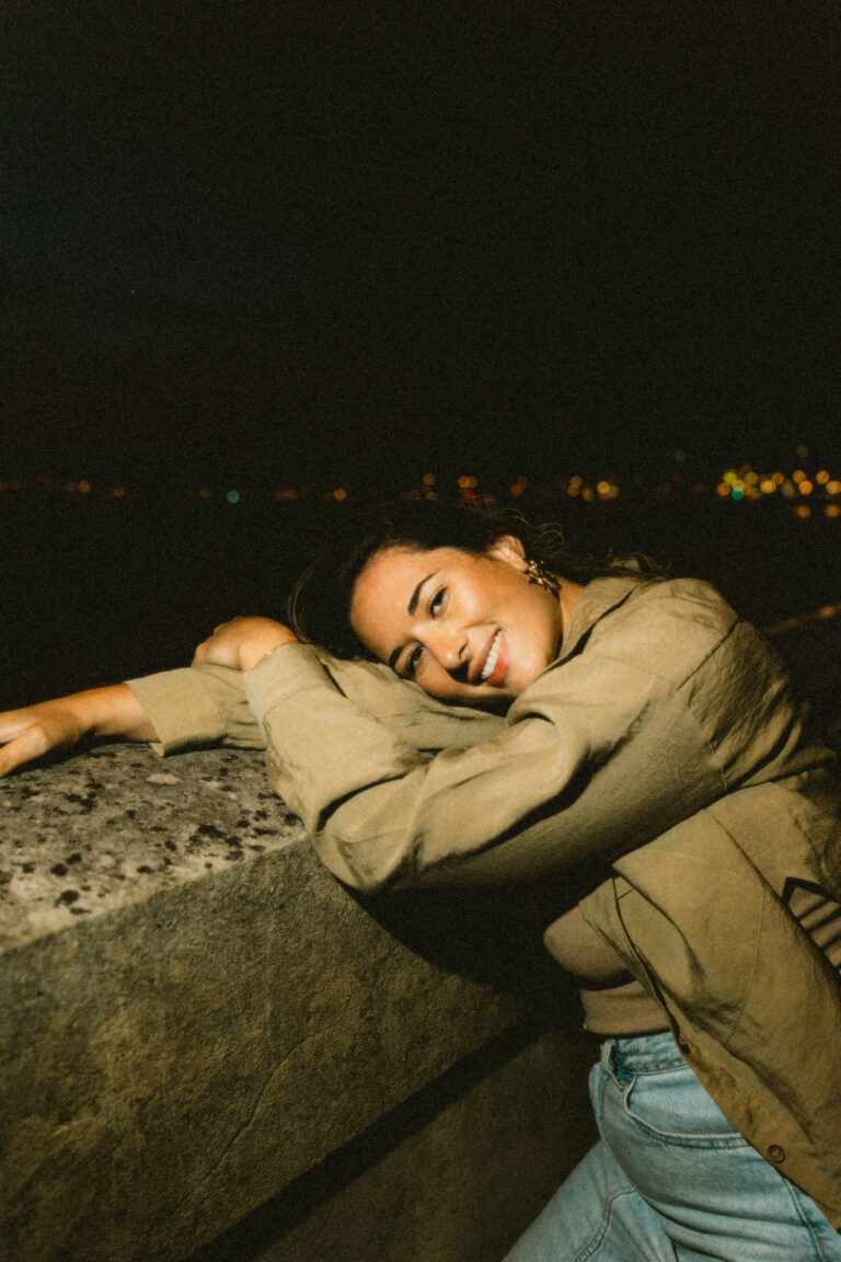 A7402880-Modifier.jpg