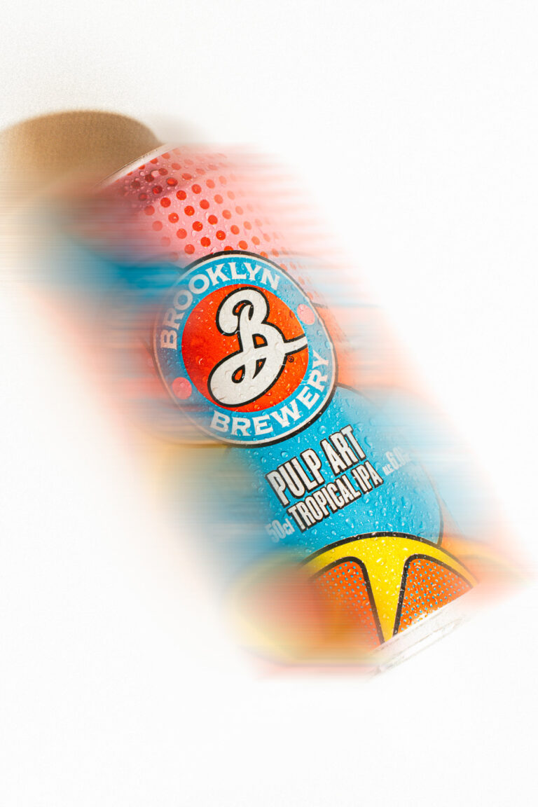 A7404172-Modifier.jpg